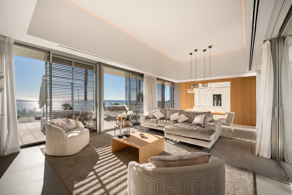 Property main view 8