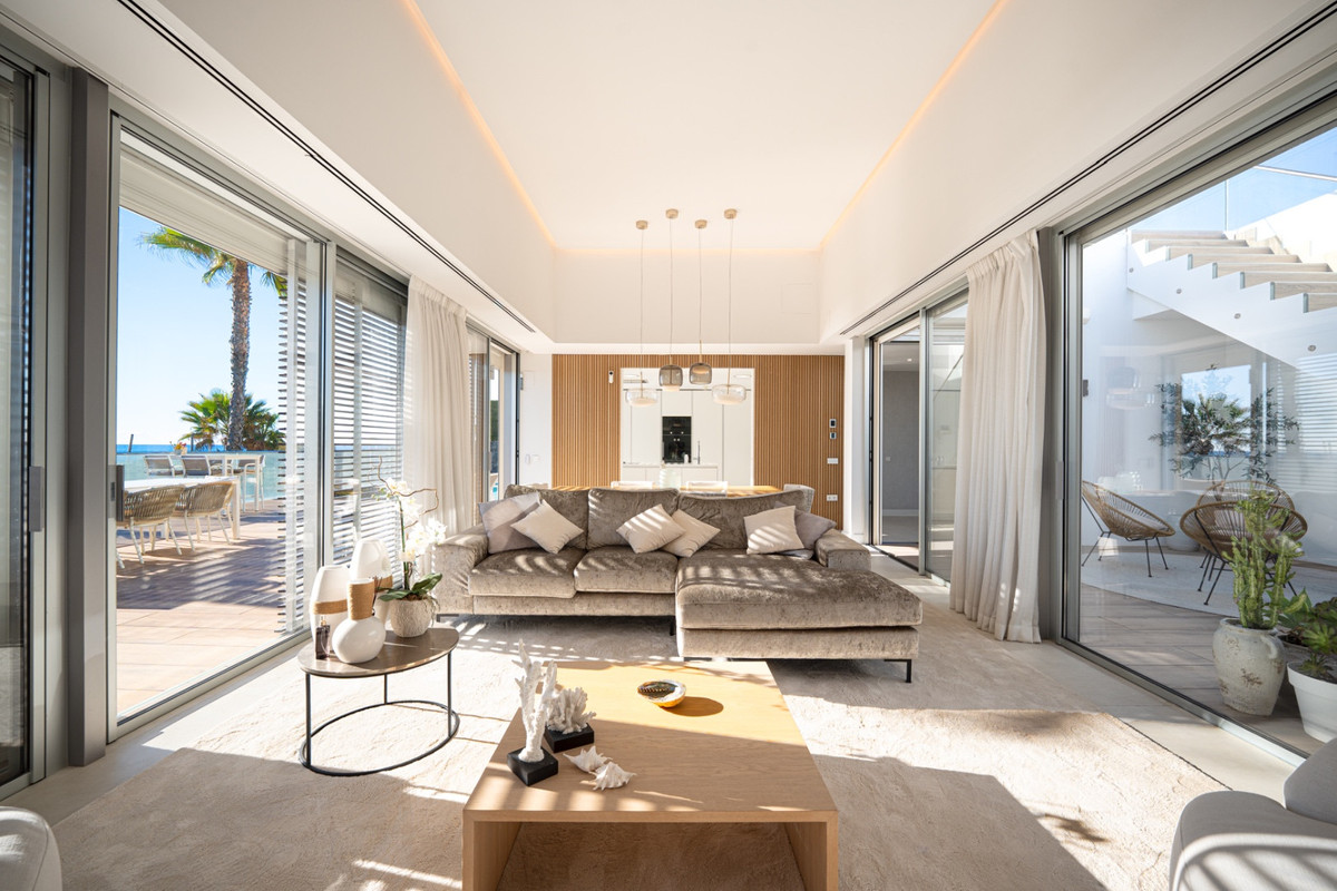 Property main view 9