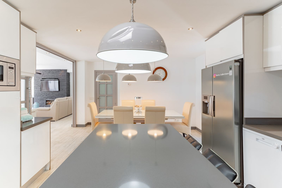 Property main view 10