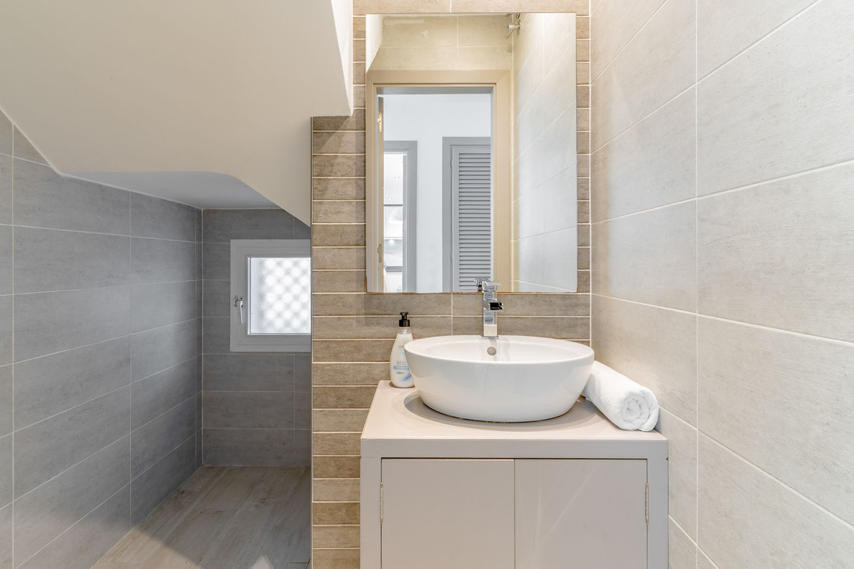 Property main view 11