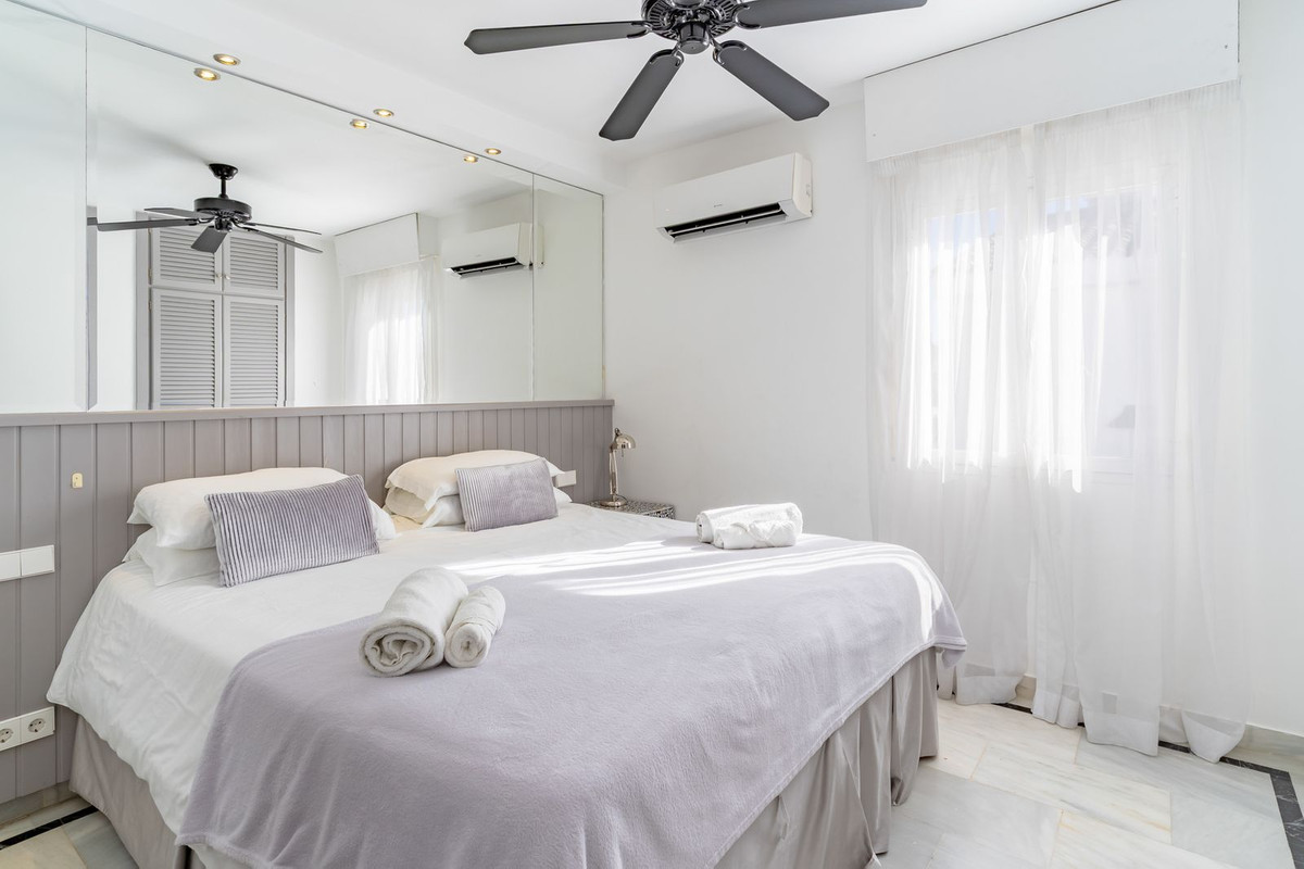 Property main view 12