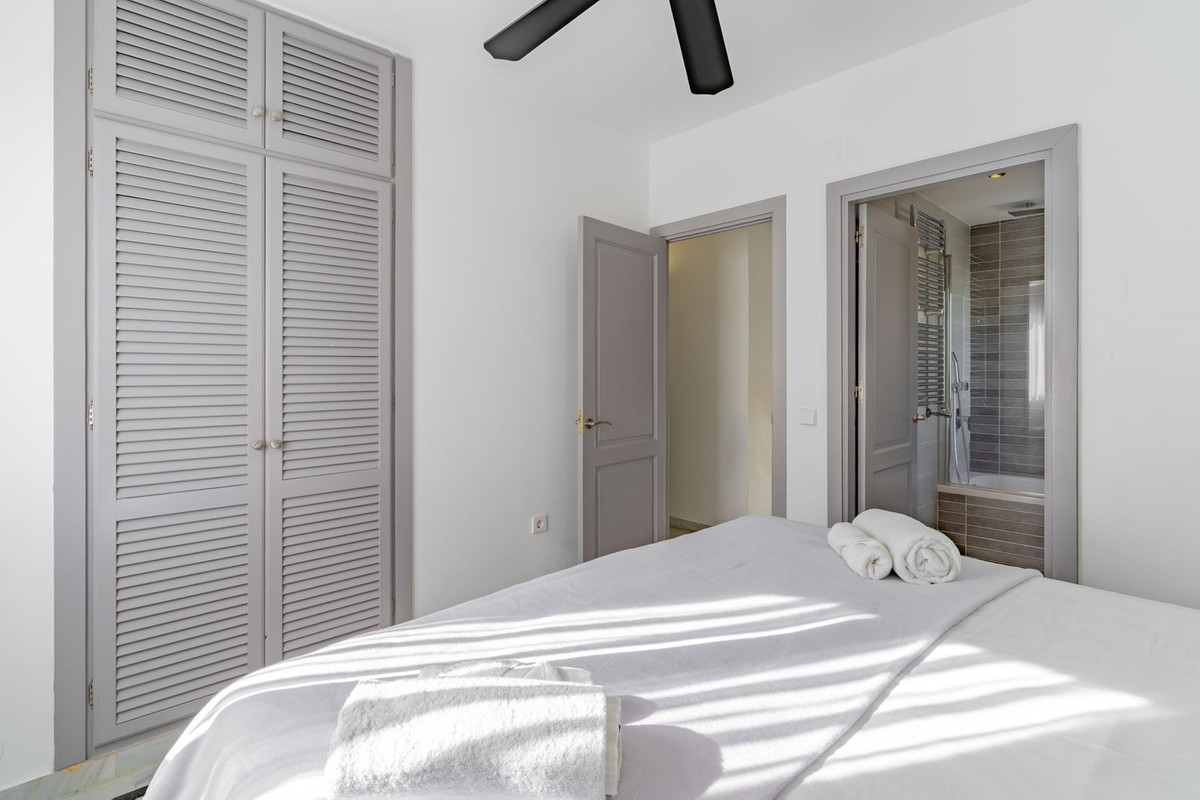 Property main view 13