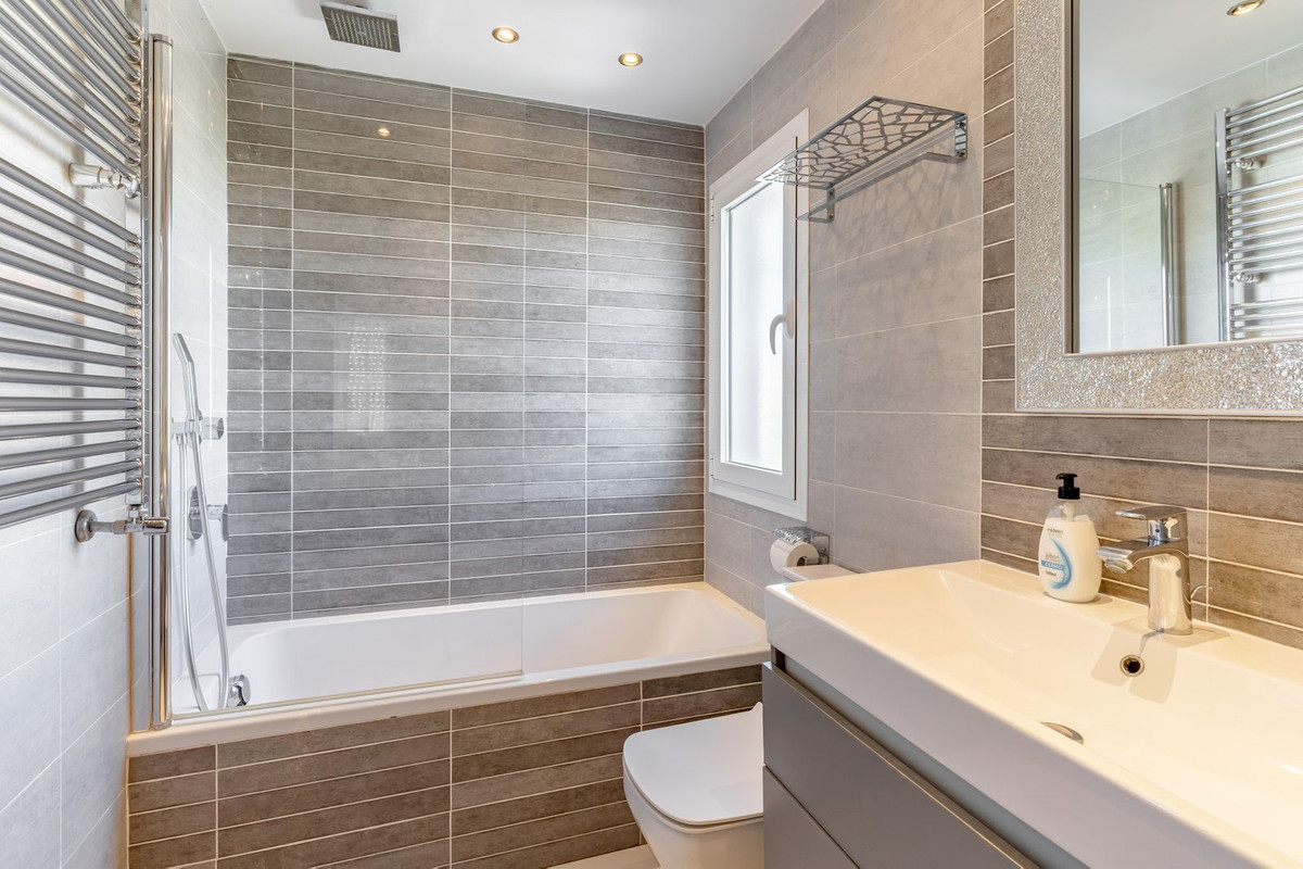 Property main view 14