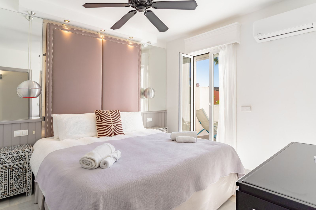 Property main view 15