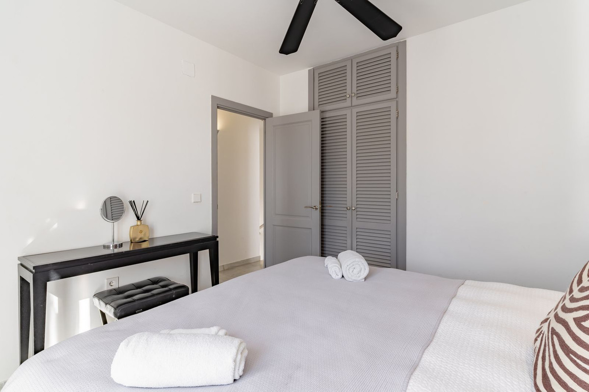 Property main view 16