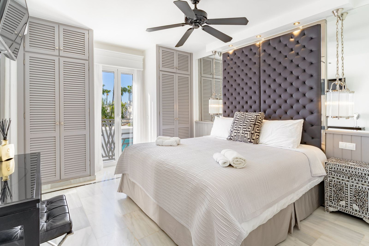 Property main view 17