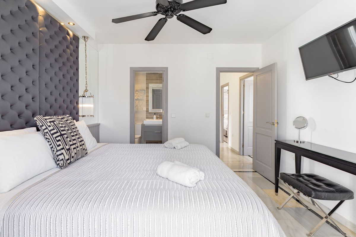 Property main view 18