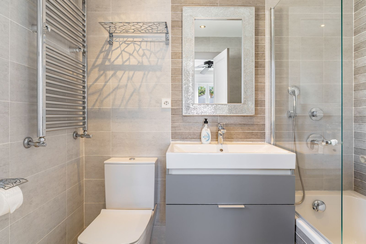 Property main view 19