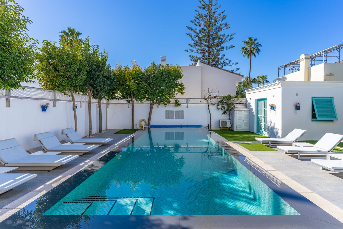 Property main view 2