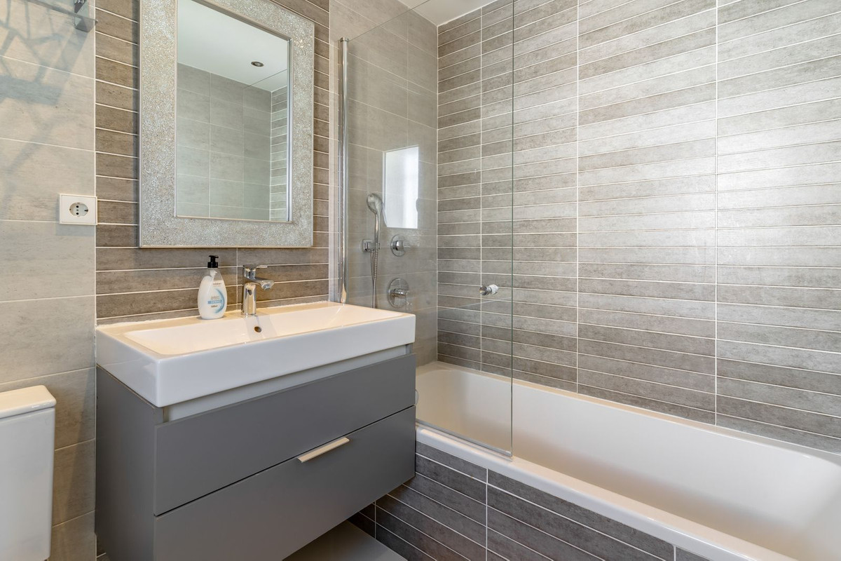 Property main view 20