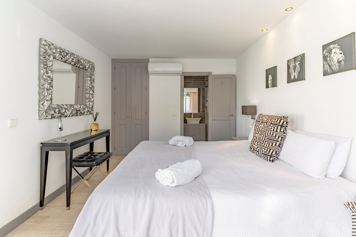 Property main view 21