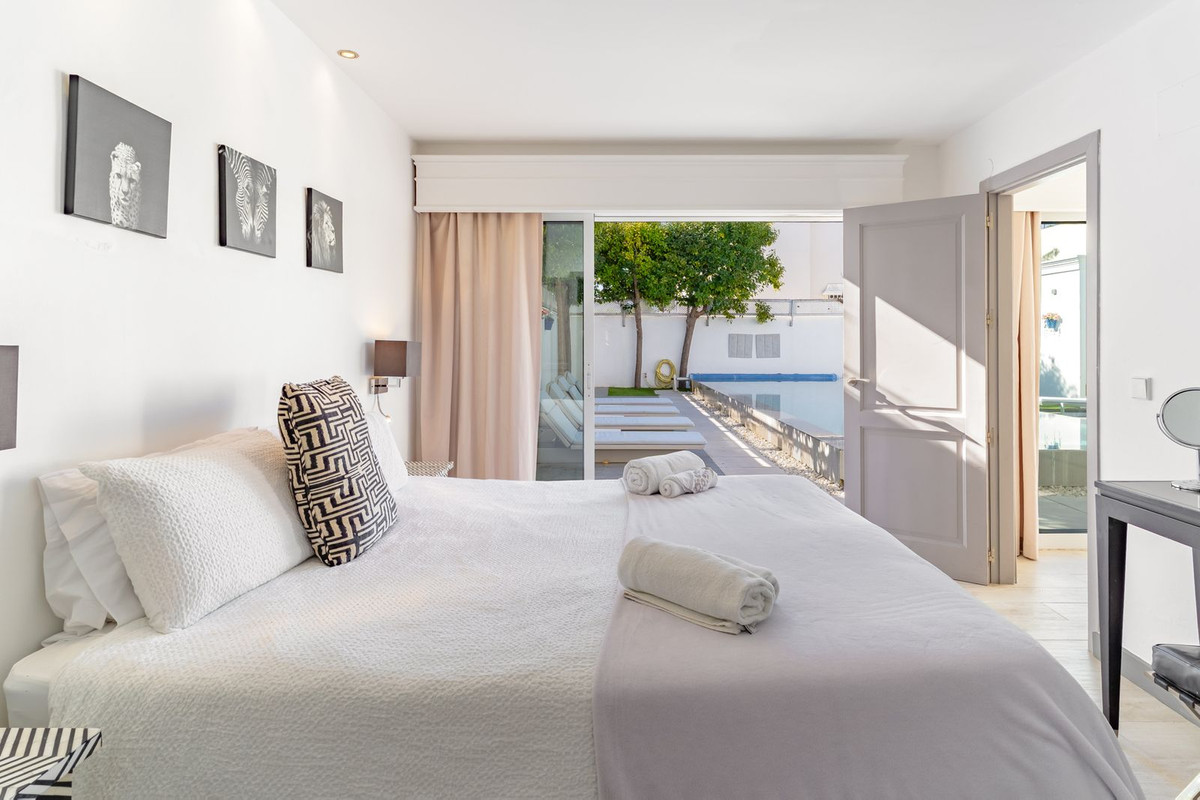 Property main view 22