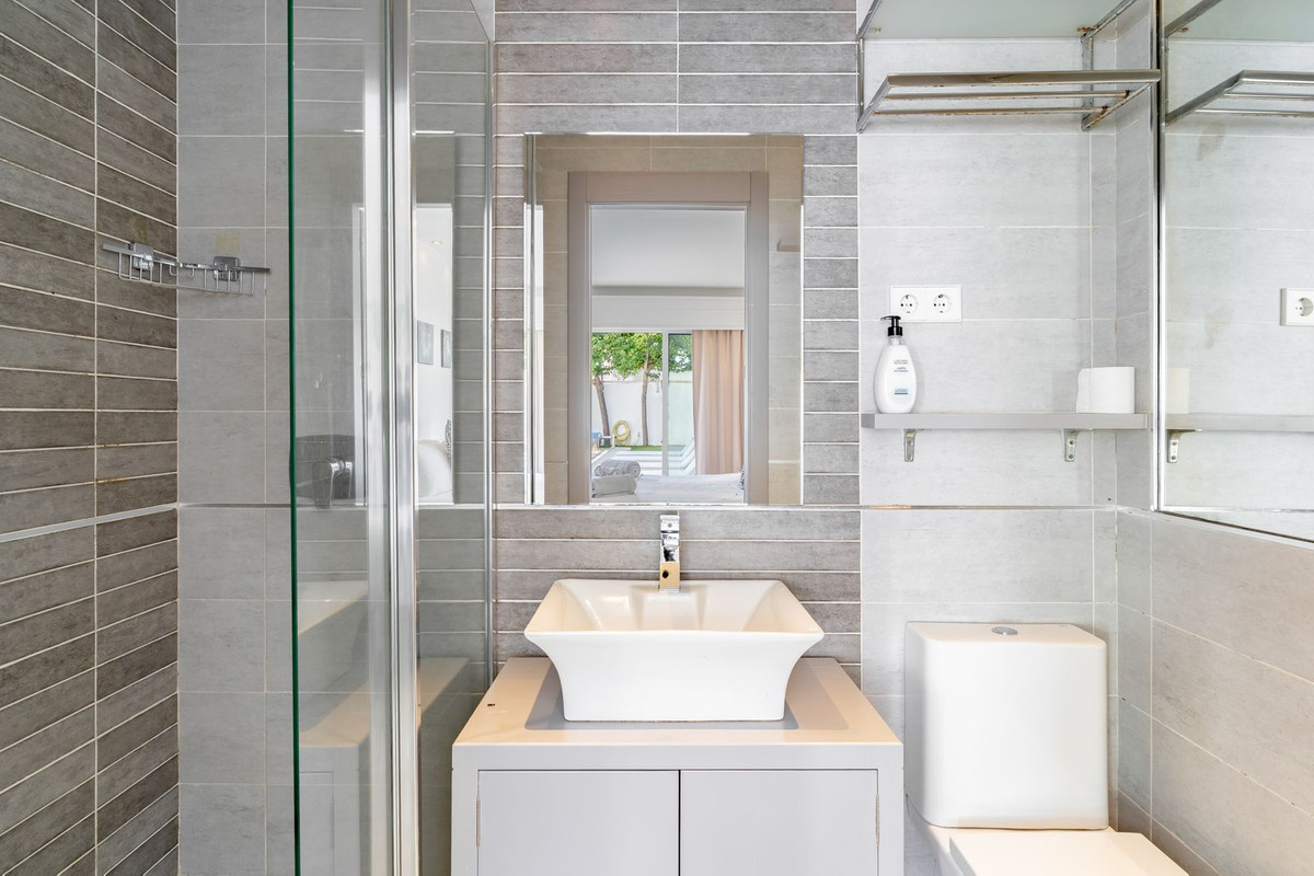 Property main view 23