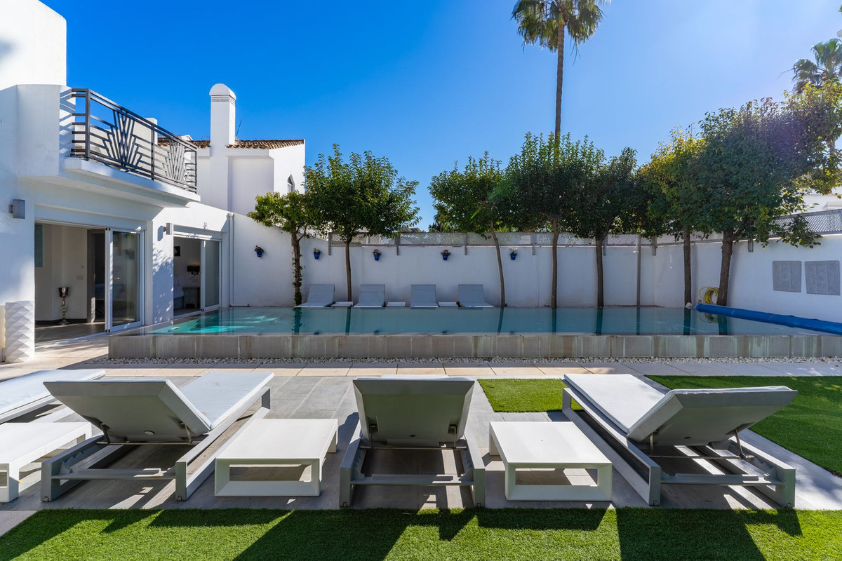 Property main view 24