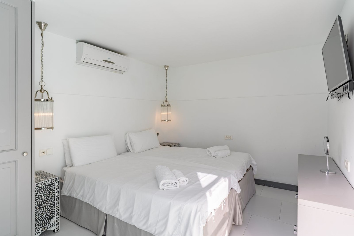 Property main view 26