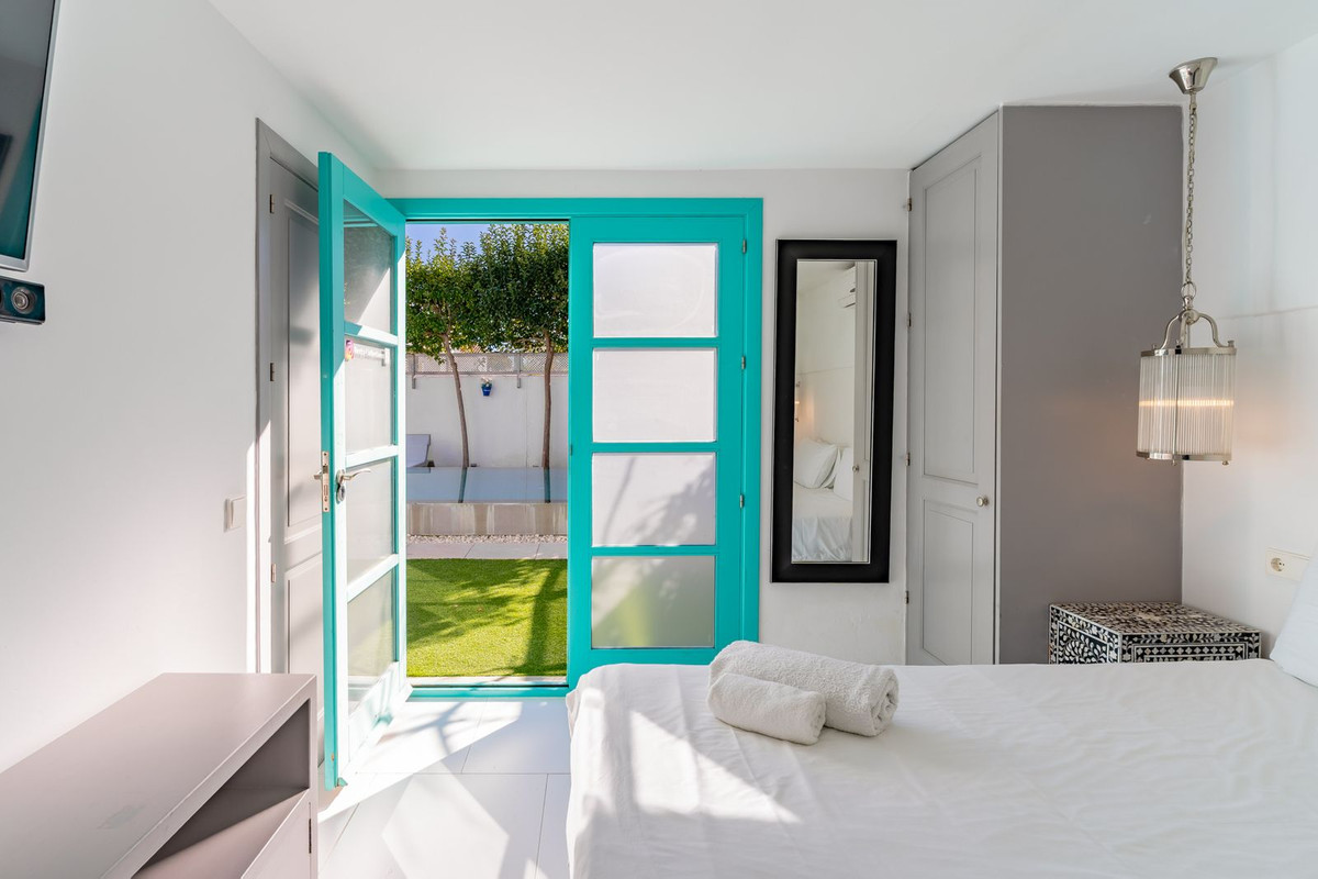 Property main view 27