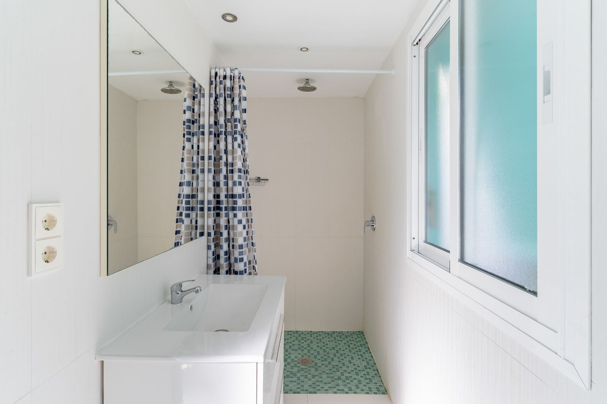 Property main view 28