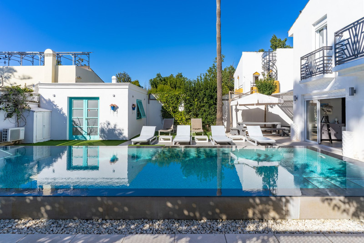 Property main view 3