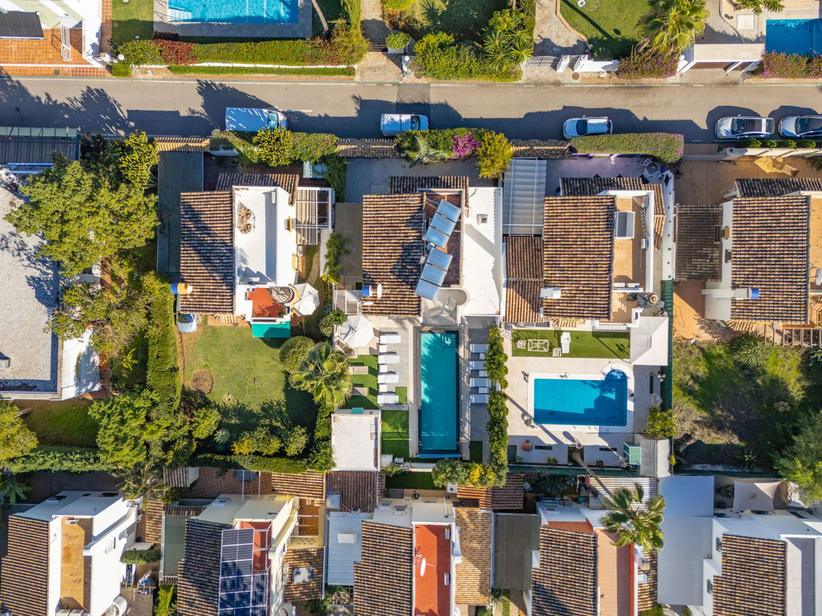 Property main view 30