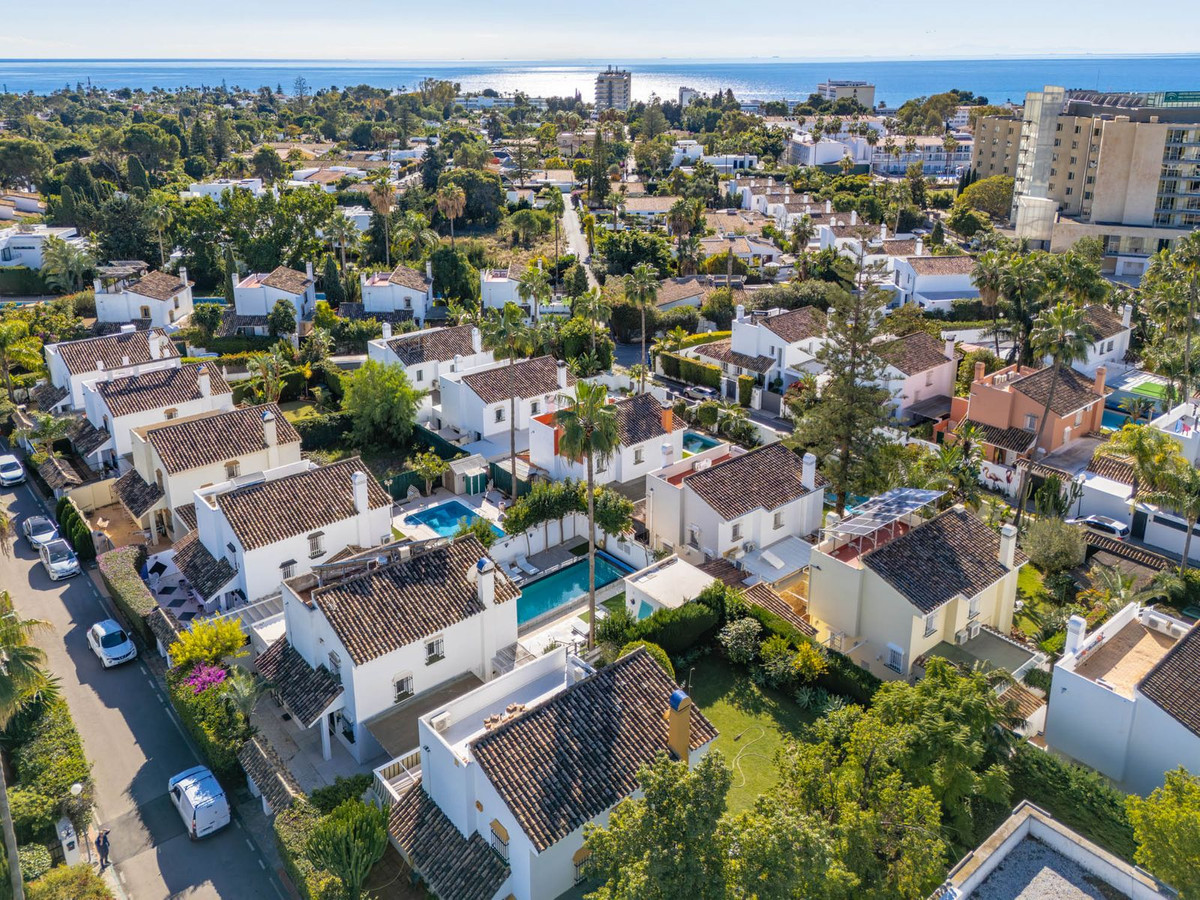 Property main view 31