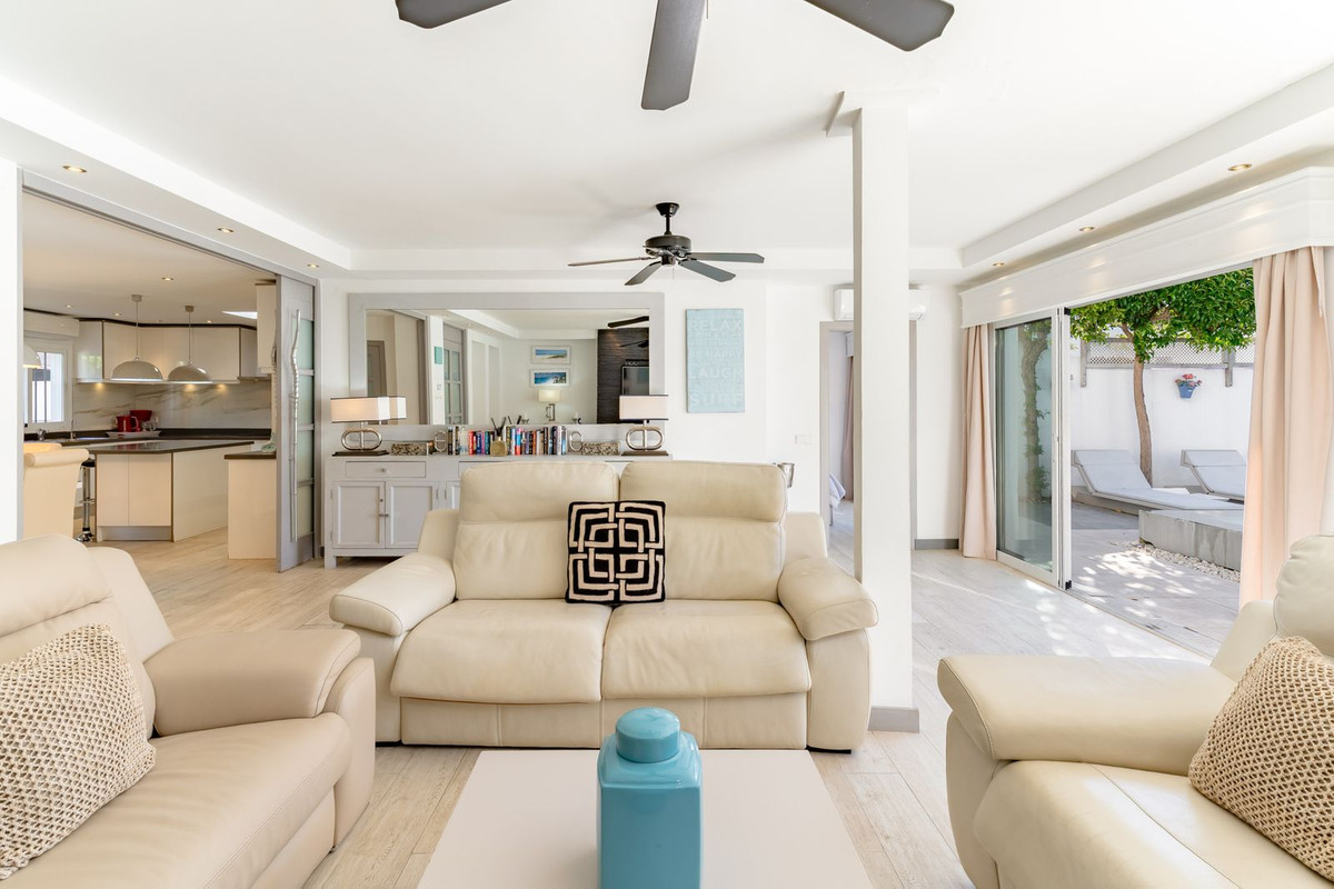 Property main view 5