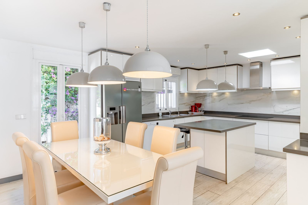 Property main view 6