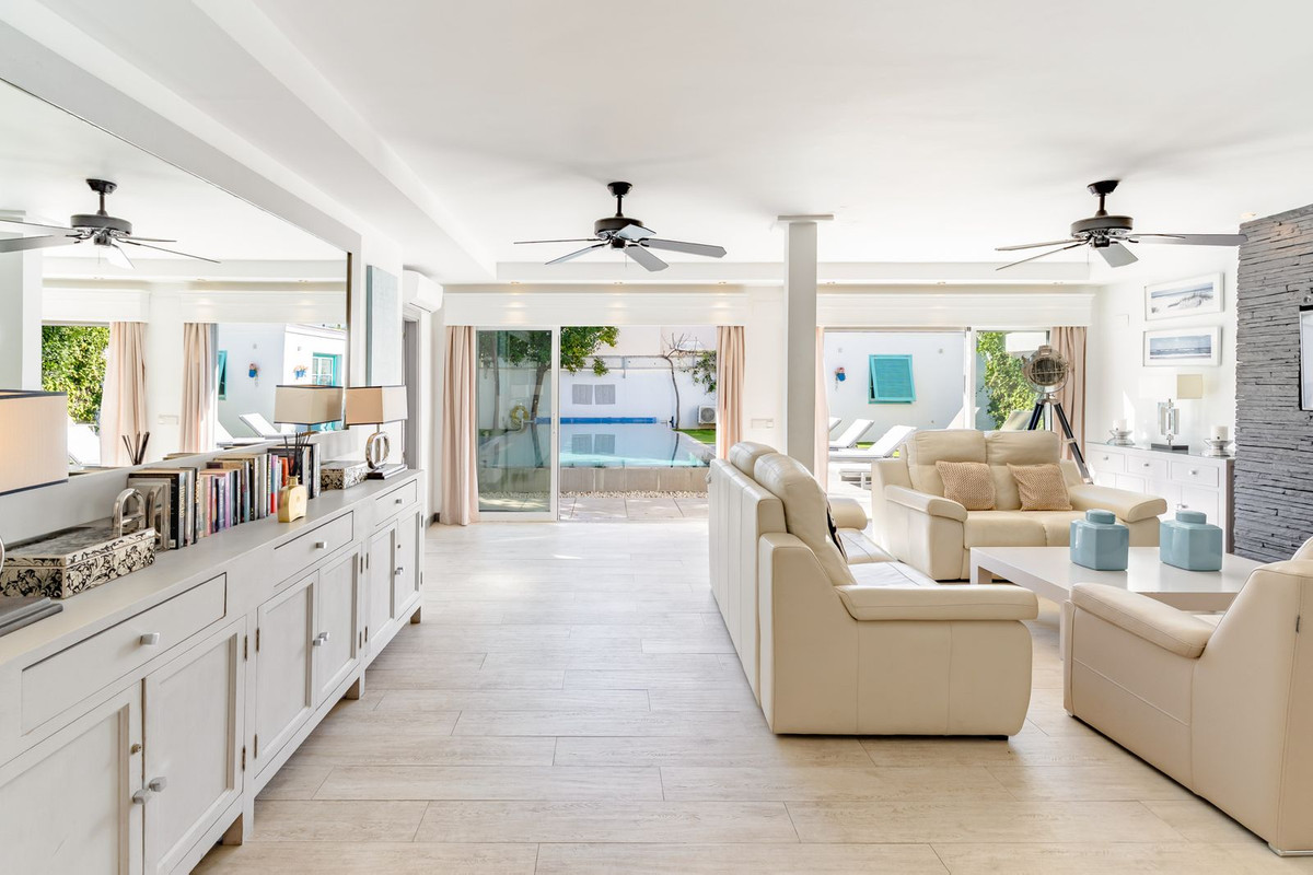 Property main view 7