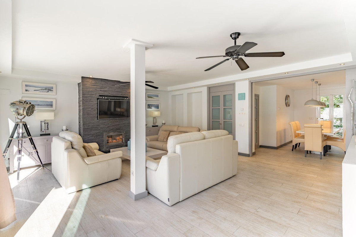 Property main view 8