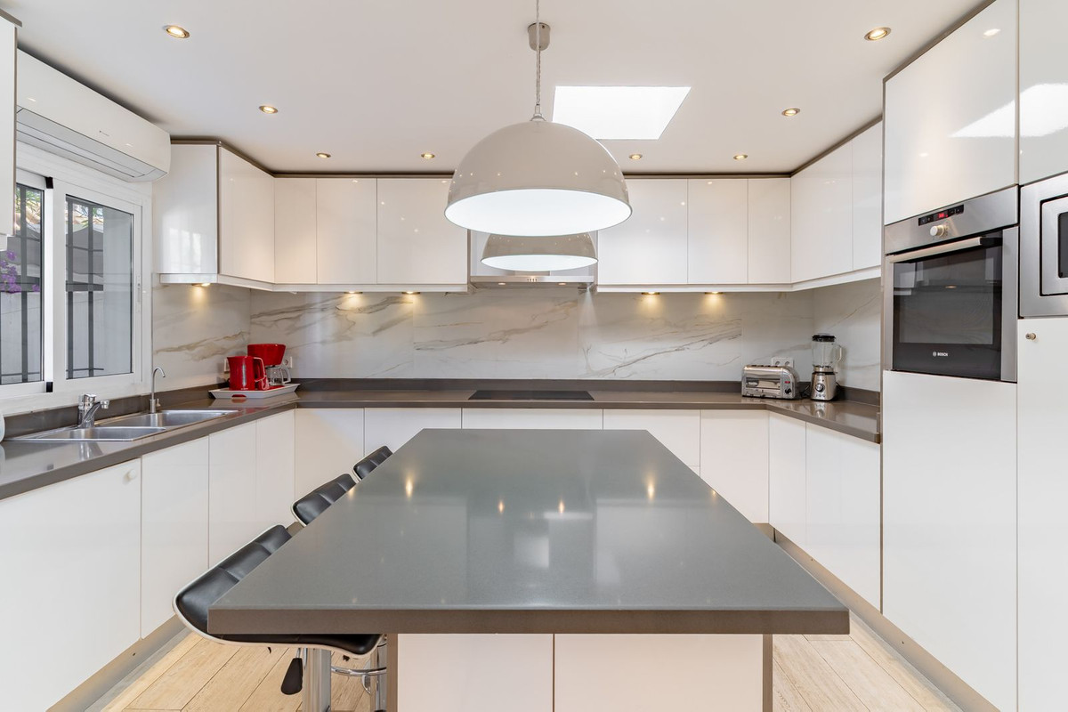 Property main view 9