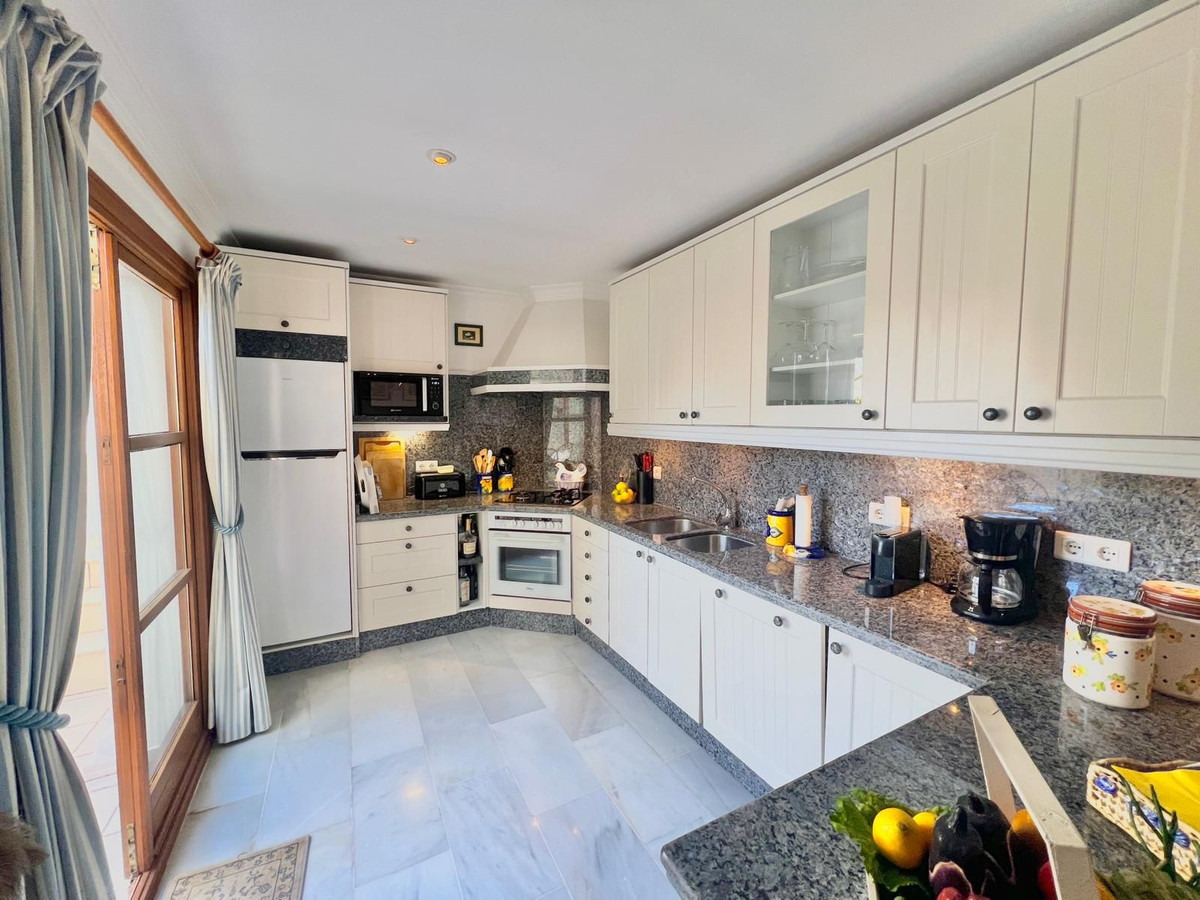 Property main view 10