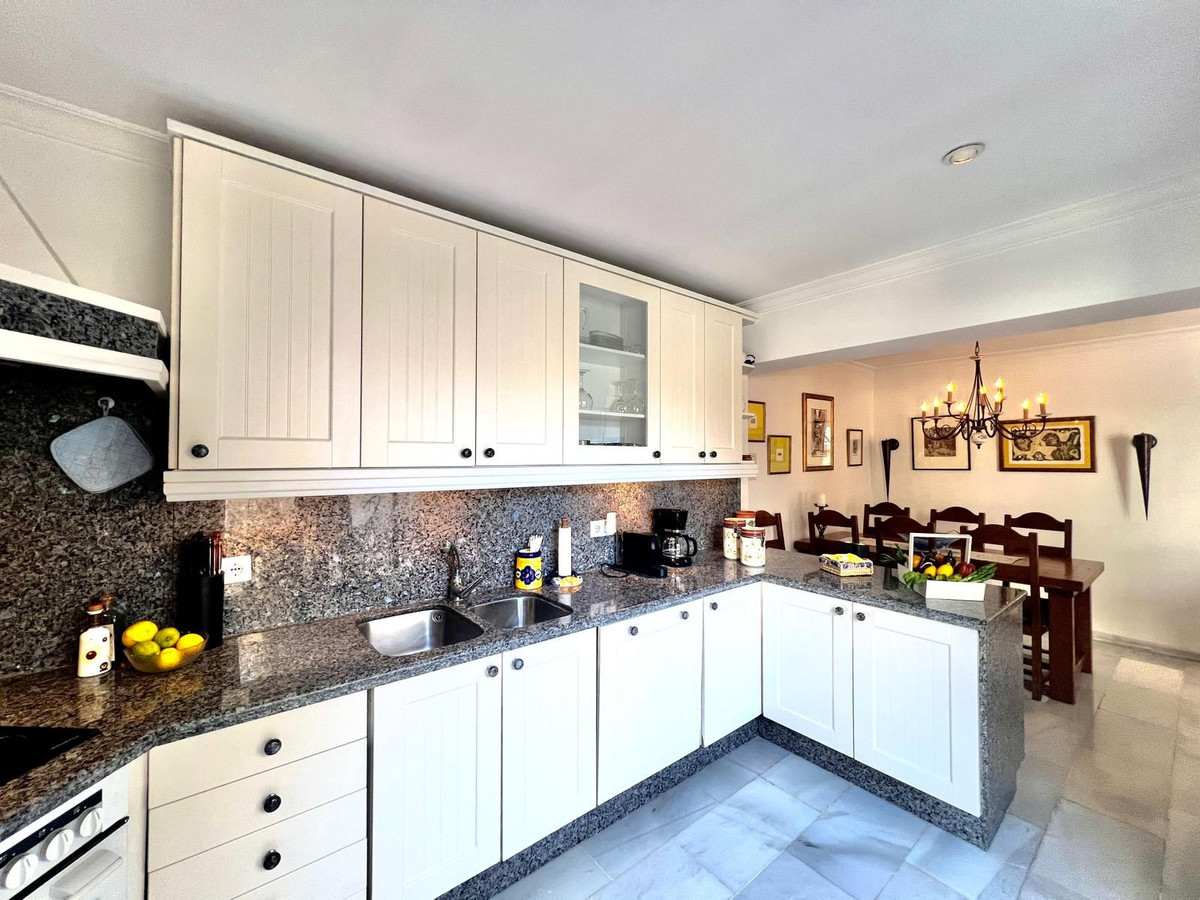 Property main view 11