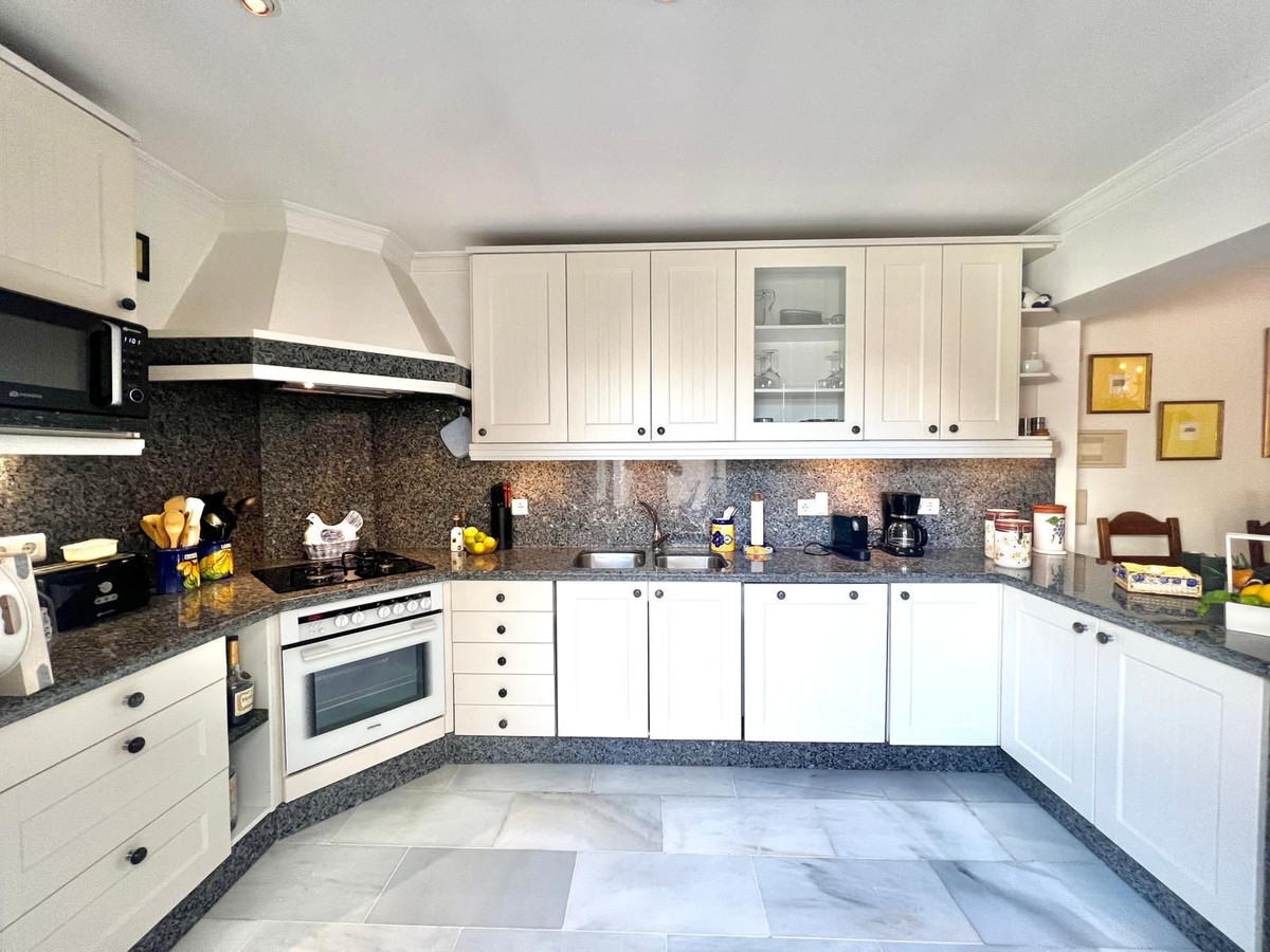 Property main view 12