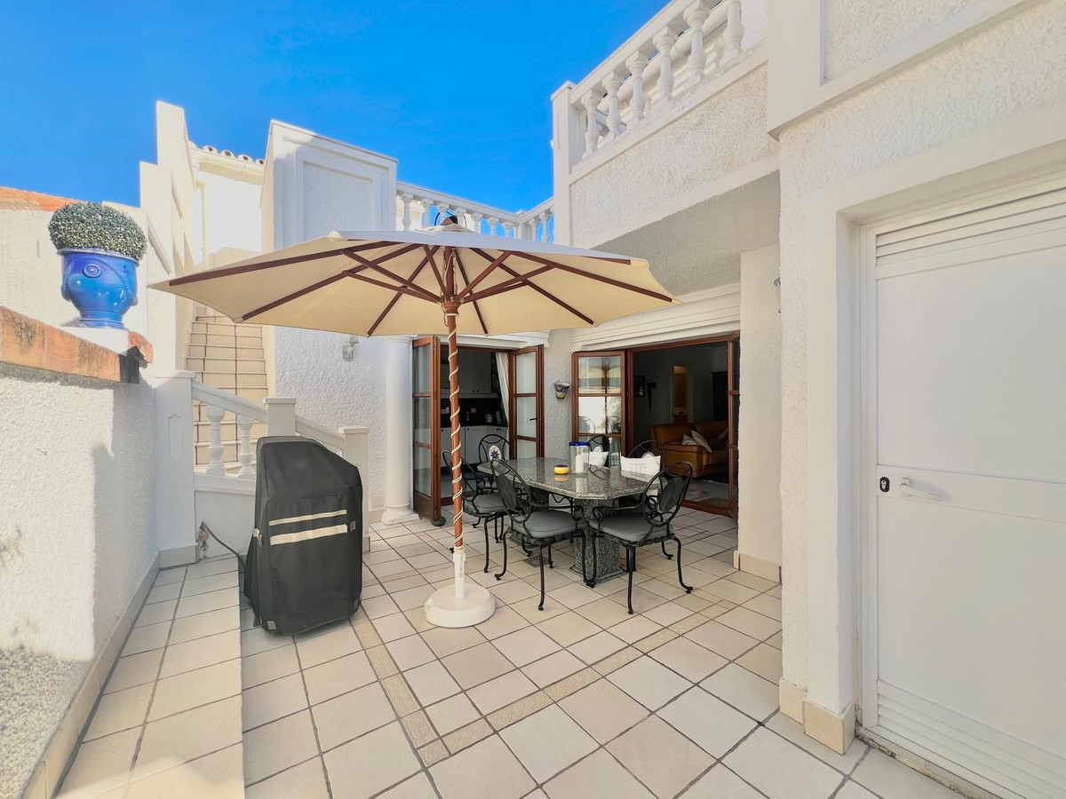 Property main view 13