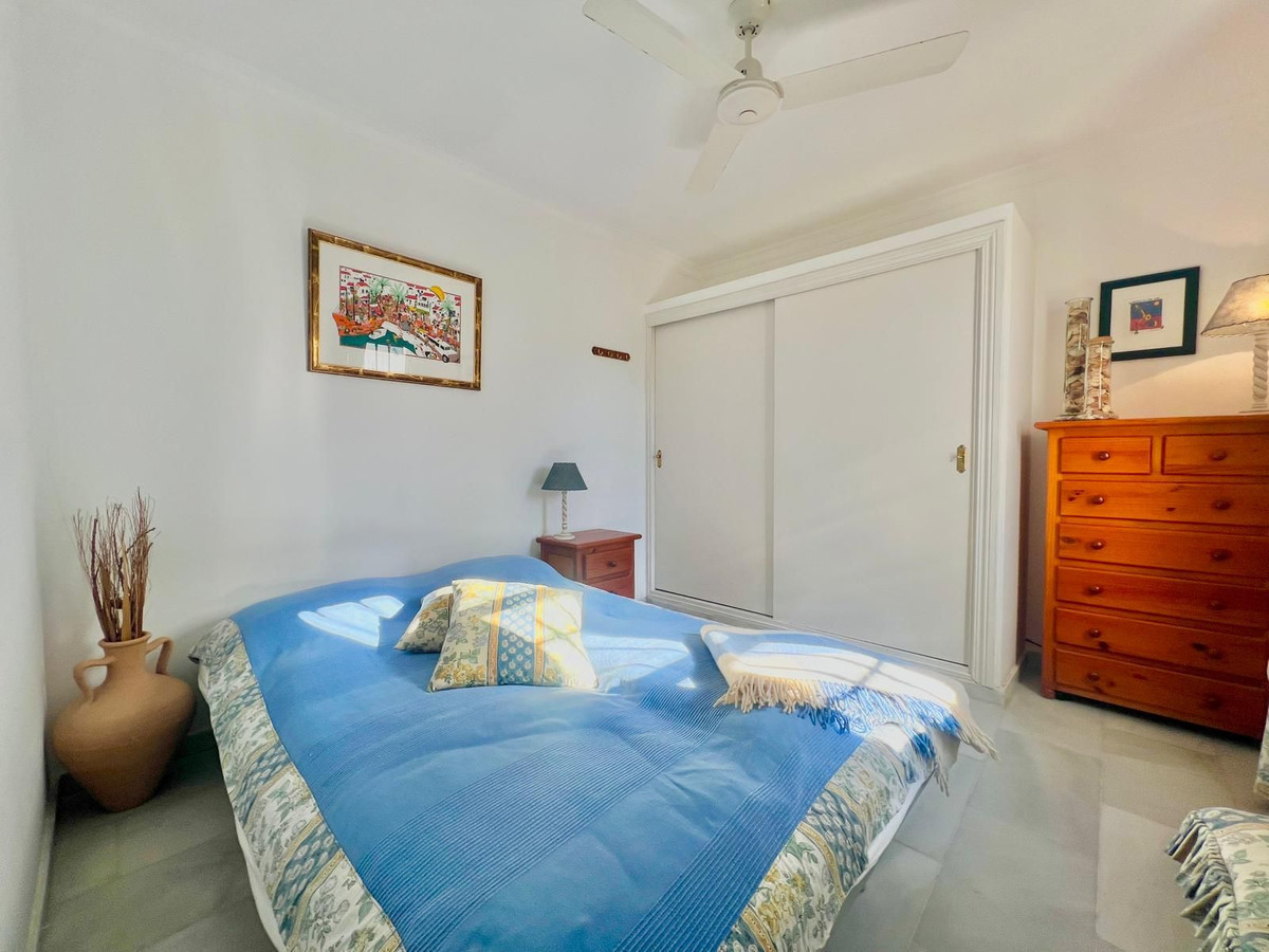 Property main view 14