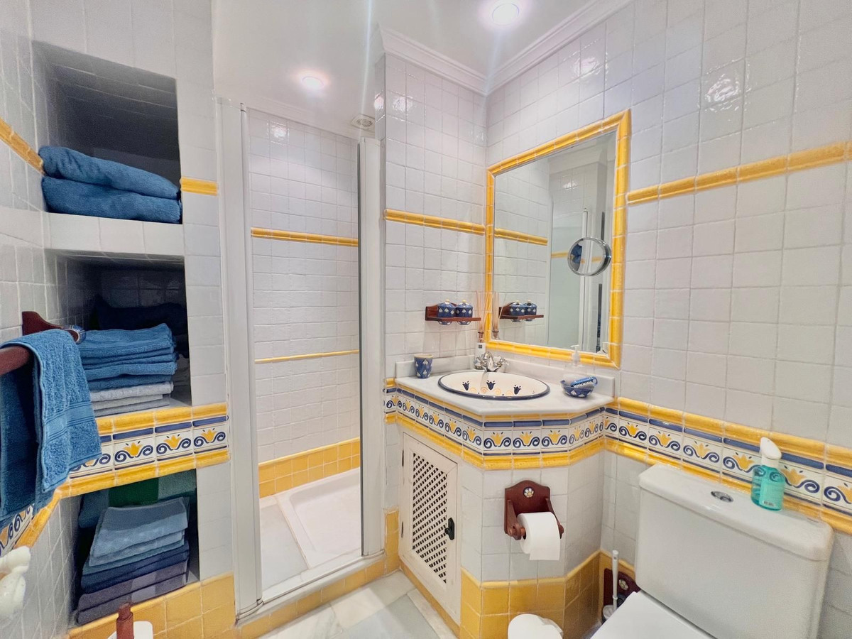 Property main view 15