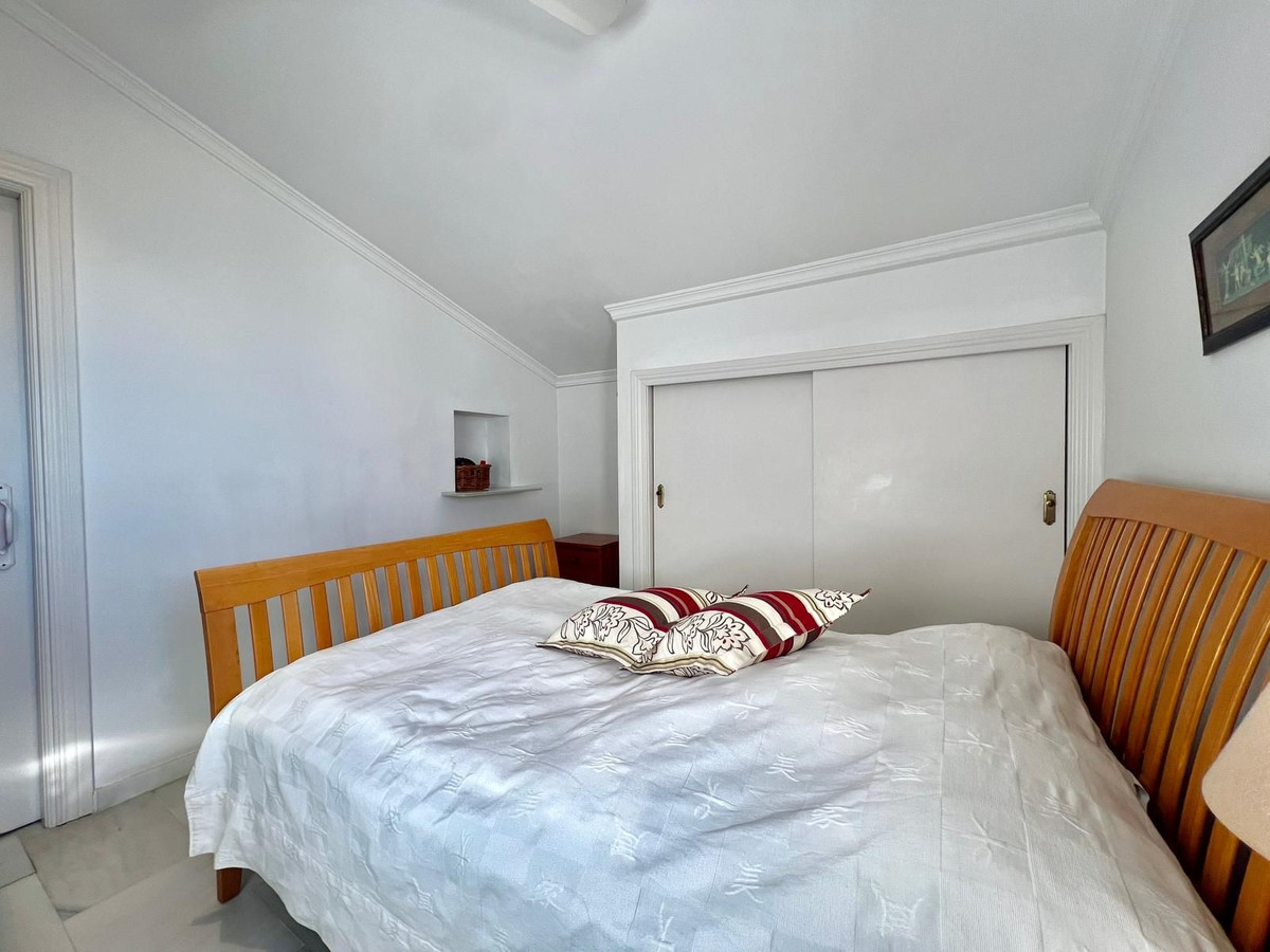 Property main view 16