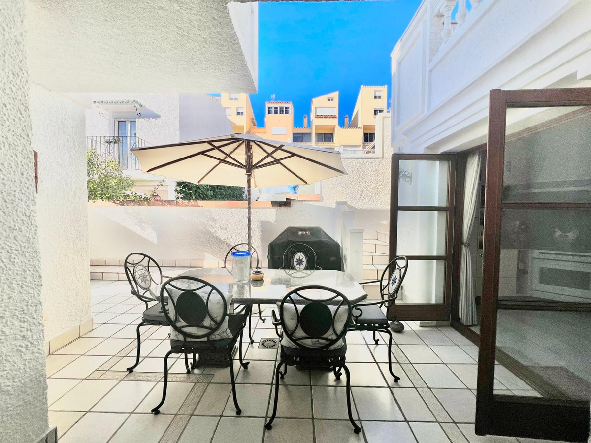 Property main view 19