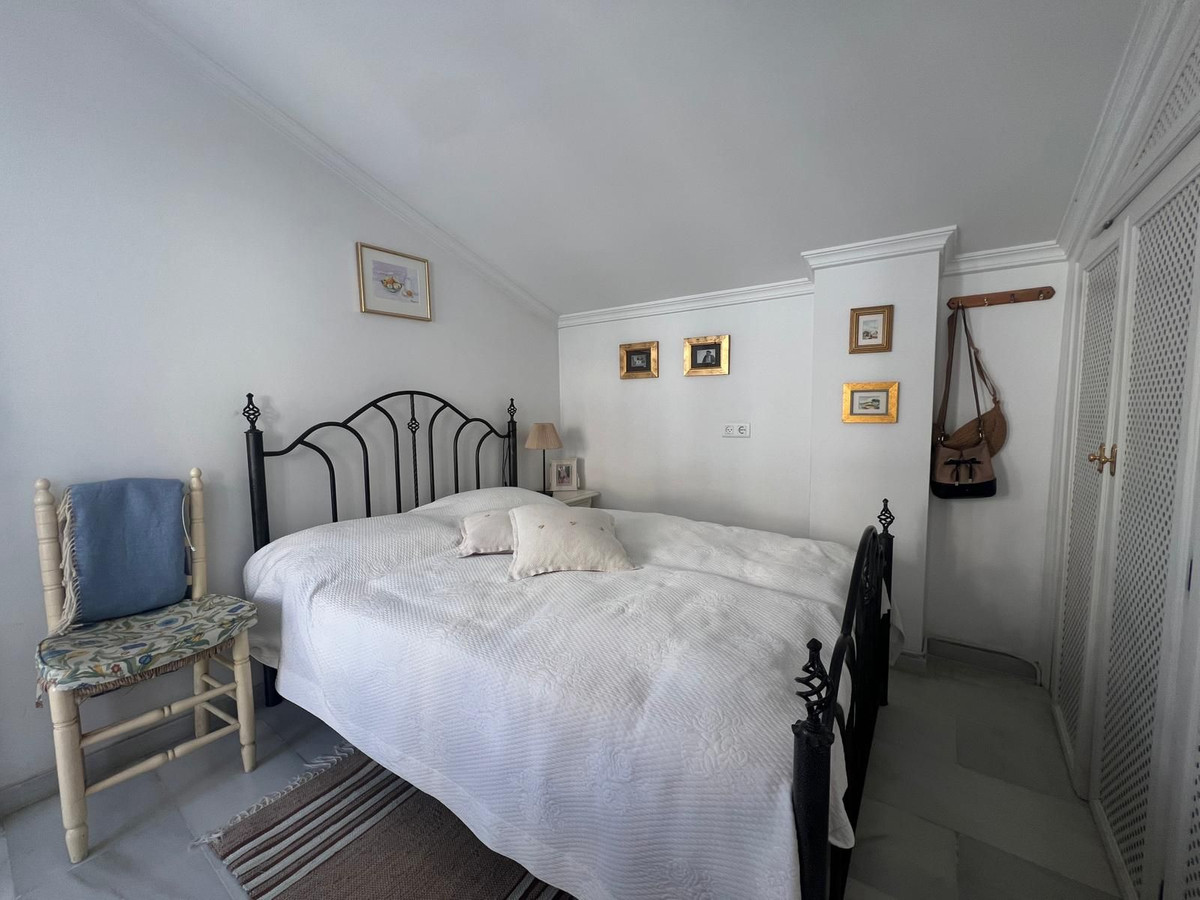 Property main view 20