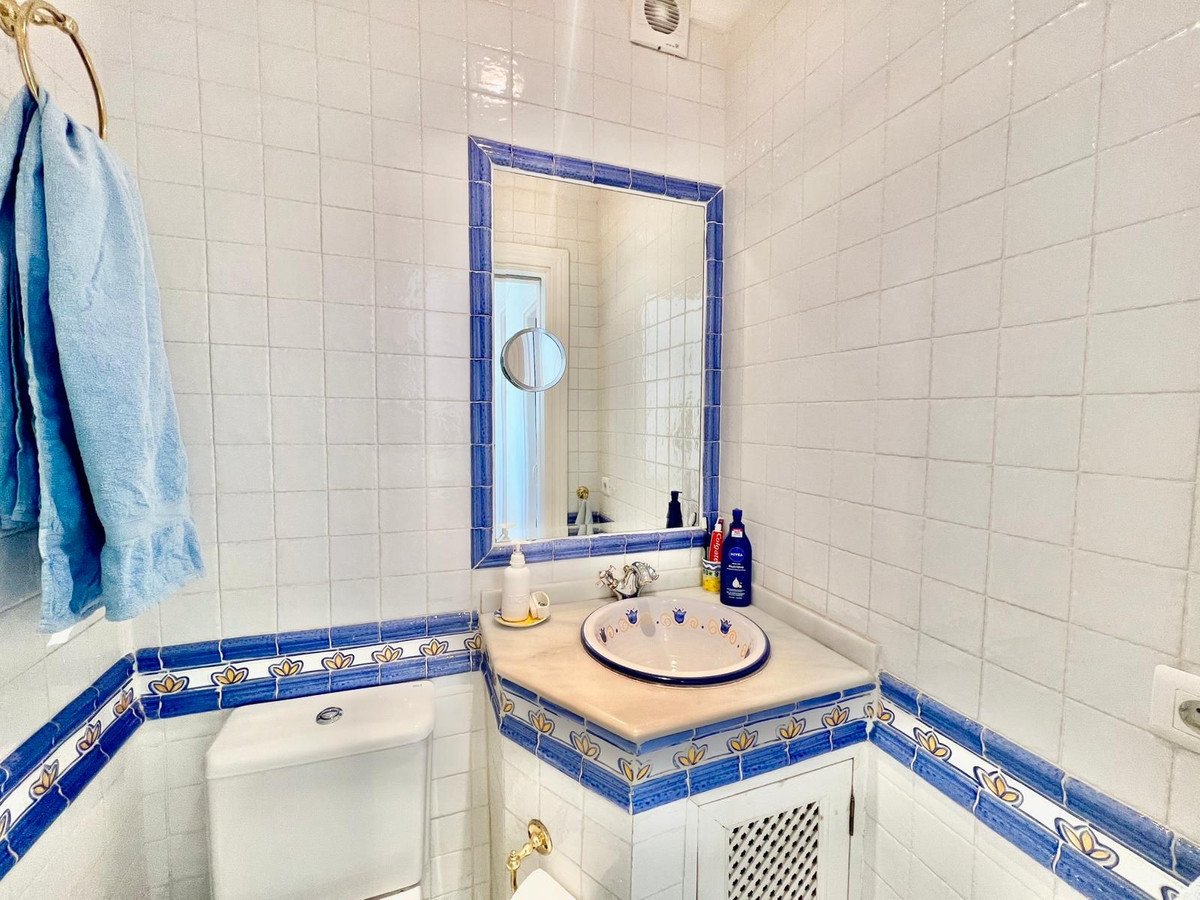 Property main view 22