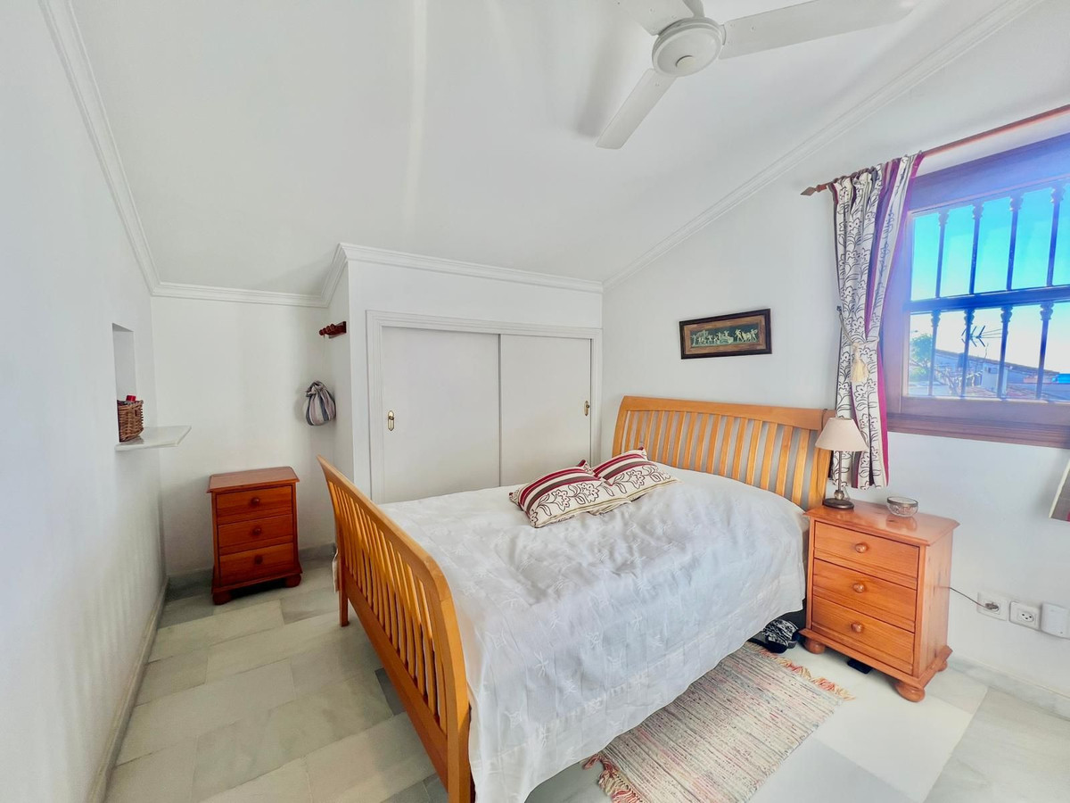 Property main view 23