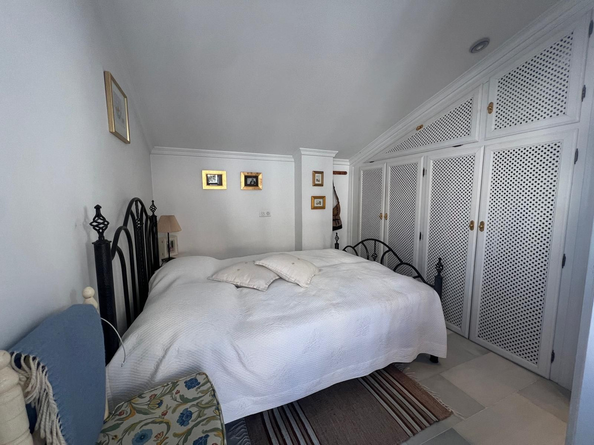 Property main view 24