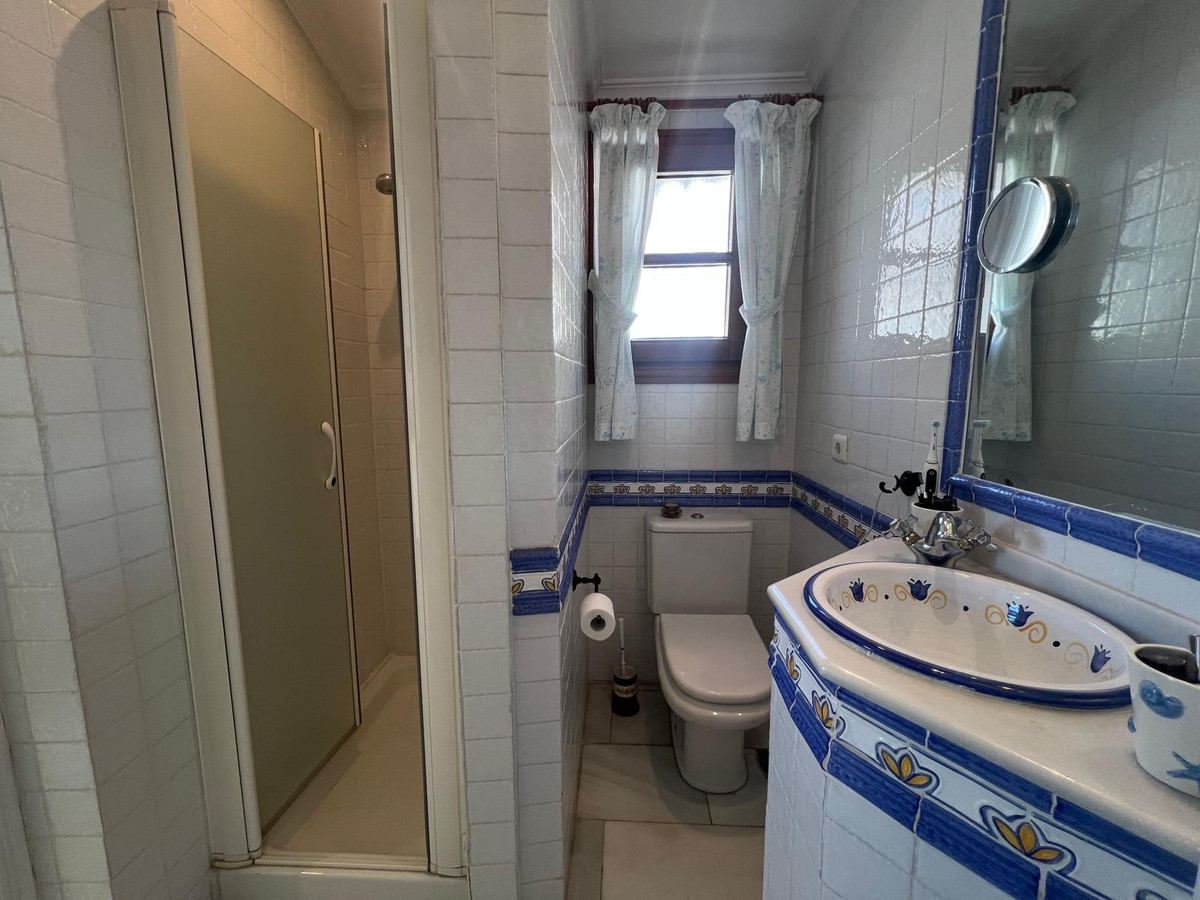 Property main view 26