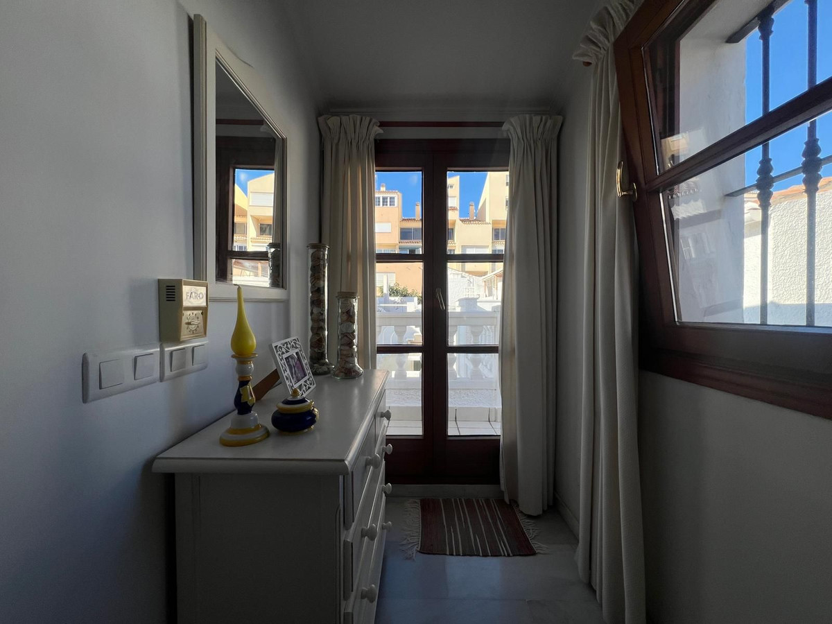 Property main view 27