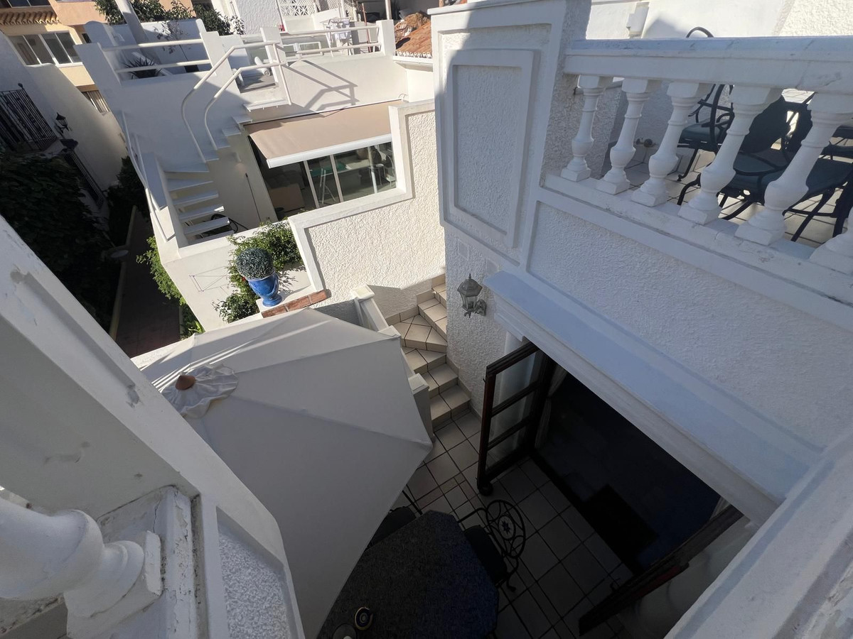 Property main view 28