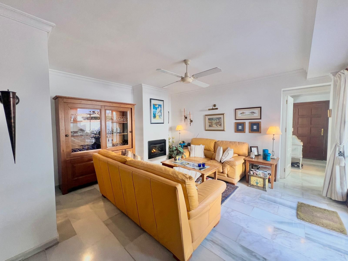 Property main view 6