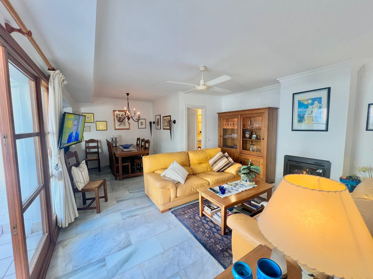 Property main view 7