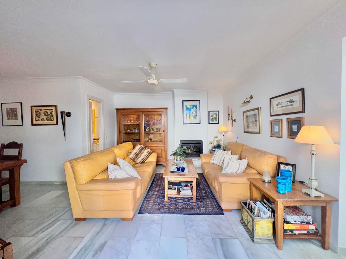 Property main view 8