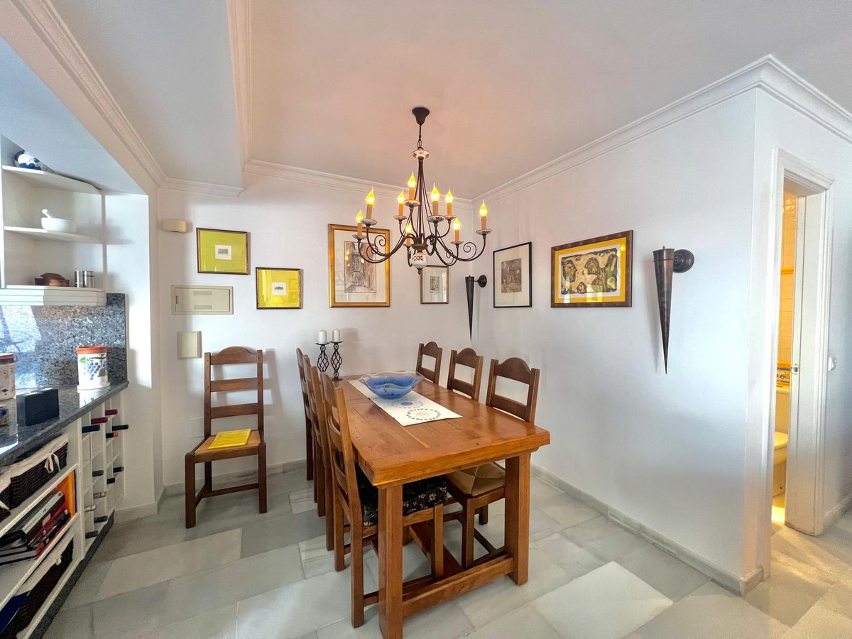 Property main view 9