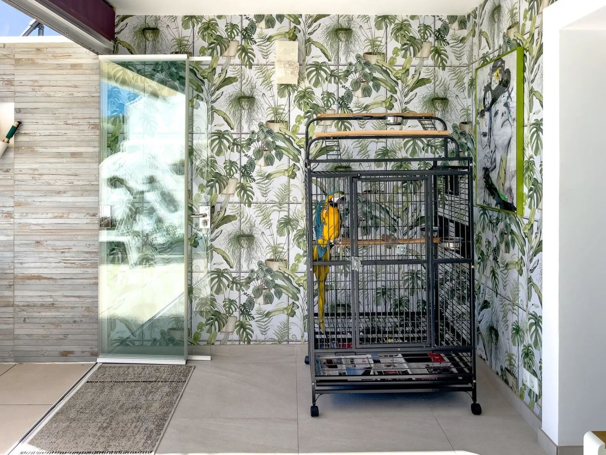 Property main view 12