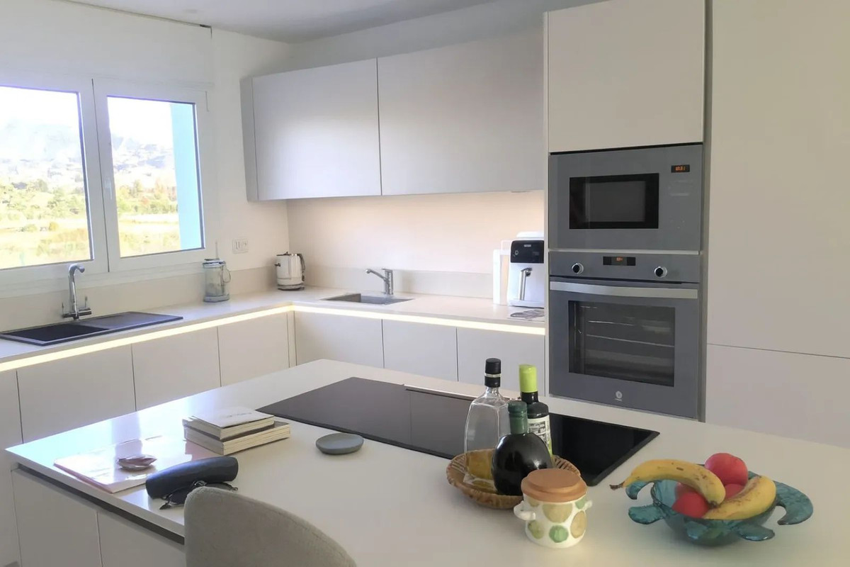 Property main view 13